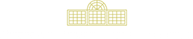 Cleveland Heights Animal Hospital Logo
